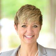 Deborah Morton, Clareo Real Estate