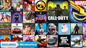 Aquí podrás descargar juegos hackeados para android con todas las funciones desbloqueadas, podrás conseguir, oro, gemas, dinero, cash ilimitado, también no te recomiendo descargar juegos hackeados para pc porque tiene virus troyano un virus que si da mucha lata para eliminarlo de la pc. 25 Juegos Hackeados Para Android Por Mediafire Sin Acortadores Descarga Los Mejores Juegos Hackeados Youtube