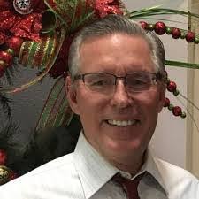 Brad Keeter's Instagram, Twitter & Facebook