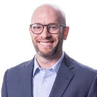 60+ "Matthies" profiles