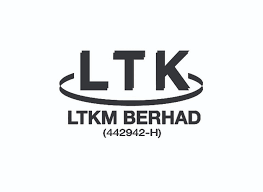 Lee choon wan & co. Kenny Tan Co