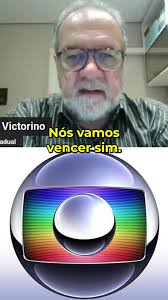 Um jornalismo-associado-militante! UMA VERGONHA!!!