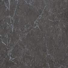 Williams floorcenter has been in business since 1978. Italian Grey Marble Seamless Novocom Top
