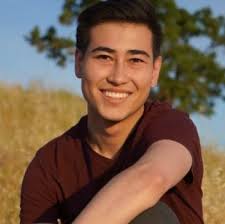 Shannon Markiewicz and Eric Rogers' Wedding Website