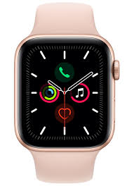 Pin By Sanora White On Apple Watch Apple Watch Buy Apple Watch Apple Watch Series