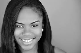 Vandalia Bryant-Scott