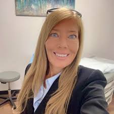 Handling clerical errors