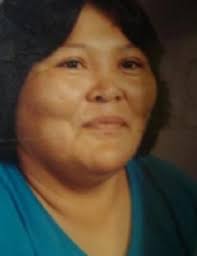 Carla Jean Baylish Obituary