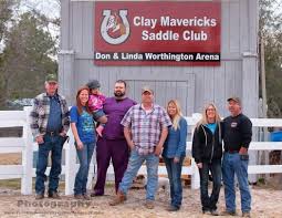 Rayford C. Leverette Obituary