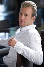 The Real Reason Danny Got Less Screen Time On Hawaii Five-0