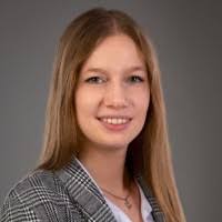 60+ "Johanna Michel" profiles