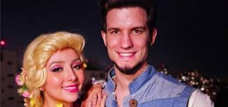 Madonna põe freiras para dançar pole dance na Rebel Heart tour