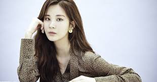 #snsd #seohyun #seohyun gifs #snsd seohyun #seogif #gifset #kdrama #drama #btgt #bad thief good thief #ruby ruby love #moon want to see more posts tagged #snsd seohyun? V Live