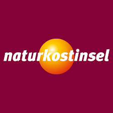 Naturkostinsel