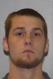 Guilty plea entered by suspect in New Castle Apple Tree Park shooting