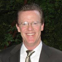 Contact Alan Criswell, Email: ****@aciusa.org & Phone Number