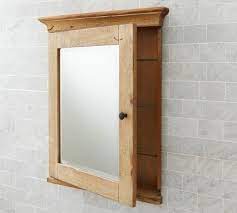 Wall mounted wooden medicine cabinet. Wood Recessed Medicine Cabinet Ideas On Foter Wall Mounted Medicine Cabinet Wood Medicine Cabinets Recessed Medicine Cabinet