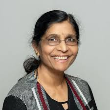 Saimamba Veeramachaneni, MD, FACC, FACP