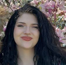 So, I got three rats and recently found out one of them was a girl, before  separating them she got pregnant without us knowing and recently gave  birth. We were honestly not