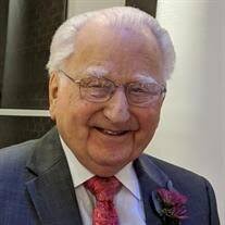 Charles Keith Mee Obituary