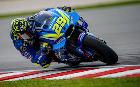 When it comes to the suzuki gixxer name, a few models come to mind. Suzuki Motogp Media Area Gallery