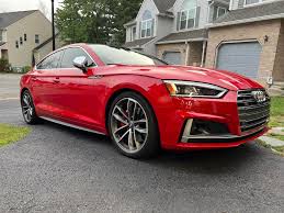 Image result for Tango Red 2022 S5