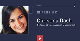 Arthur Dash's Instagram, Twitter & Facebook