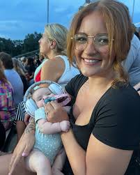 Priscilla Mata-Ward🇺🇸/🇻🇪 (@priscillanward) • Instagram photos and videos