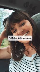 Thought it was time to do a little intro for all the new people around here.