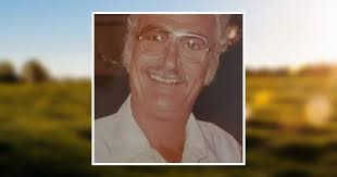 Davy Joe Taylor Obituary February 15, 2020