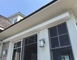 Austin Outdoor Retractable Awnings Legacy Awning Shade Patio Shade Outdoor Deco Outdoor Patio Shades