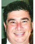 Ricardo Chapa Obituary (2012)