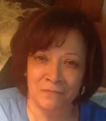 Obituary information for Sylvia Marie "Silver" Castanon