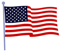 Holiday graphics including flag day, easter, memorial day, mother's day, father's day, presidents day, halloween, new year, labor day, patriot day, pow/mia recognition day, thanksgiving, christmas, valentine and veterans day. Free American Flag Clipart Gifs