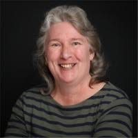 50+ 'Runge' profiles