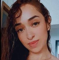 Marlyn Silva's Instagram, Twitter & Facebook