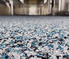 Flooring rolls can be made of either vinyl or rubber, and these materials have different properties and benefits. Polylast Systems Horse Floors Bunker Liner Kennel Flooring Livestock