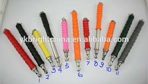 Every charge makes about 2000 ties. Auto Rebar Tie Wire Twister Factory Selling Hs Code 82055900 Buy Auto Rebar Tie Wire Twister Factory Selling Hs Code 82055900 Tie Twister Tool 12 Neiko Concrete Form Wire Twister Twisting Tool Standard