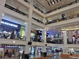 Compare avaliações e encontre ofertas de hotéis em com o skyscanner hotéis. Berjaya Times Square Corner Lot Retail Space For Sale In Bukit Bintang Kuala Lumpur Iproperty Com My