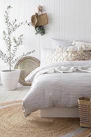 Coastal Style Bedroom Design Decor Beachhousedecoraustralian Bedroom Coast Coastal Style Bedroom Beach House Decor Bedroom Beach House Living Room