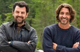 Jun 04, 2021 · nanni moretti come mahmood il filmato è stato del resto realizzato per una precisa occasione, ossia per festeggiare il ritorno di nanni al prestigioso festival di cannes. Enrico Ianniello Eta Altezza Peso Moglie E Figli Caffeina Magazine