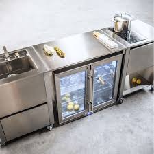 Check out our outdoor kitchen selection for the very best in unique or custom, handmade pieces from our patio furniture shops. Cun Jokodomus