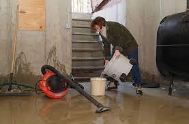 Check spelling or type a new query. 3 Step Clean Up Plan After Your Basement Floods Waterproof Com