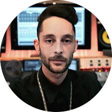 Nick Herrera's Instagram, Twitter & Facebook