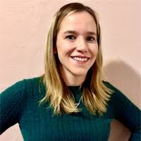 Alexandra Kaiser, CPIM, PMP