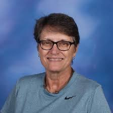 Marianne Dodd's Instagram, Twitter & Facebook