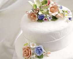 Best 30 wedding cakes sioux falls sd best diet and healthy recipes ever recipes collection from 100healthyrecipes.com there's the type of icing, the colour, the design, any toppers or traditional wedding cakes were usually covered in fondant, but a lot of people aren't a fan of the thick, sweet icing, and opt for buttercream instead. Hy Vee Your Employee Owned Grocery Store Resources Wedding Bakery