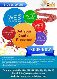 Create Your Free Website With The Wix Free Website Builder The Easiest Way To Design And Build A Website Wix Free Website Website Builder Free Web Development