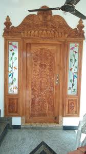 Pin By Mani Sehwag On Door Glass Design Front Door Design Wood Wooden Door Design Door Glass Design