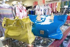 Последние твиты от loop consignment (@loopconsignment). Consignment Shops In Marda Loop Calgary Ab Yellowpages Ca
